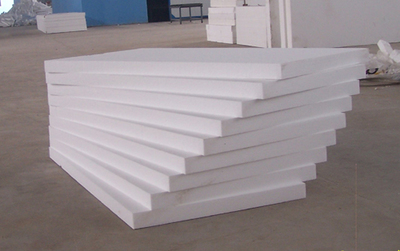 泡沫板的切片技術(shù) 原理、應(yīng)用與注意事項