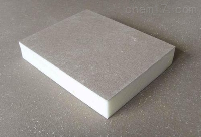 泡沫片材 特性、應(yīng)用與市場前景